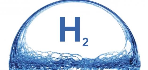 صورة جديد طريقة إنتاج غاز الهيدروجين من الماء