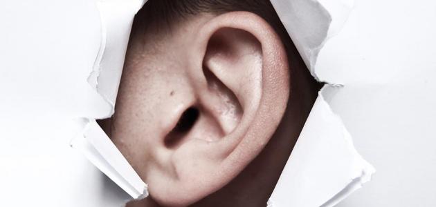 603124c82e82c جديد حقائق عن فقدان السمع