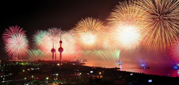 صورة جديد ما هي عاصمة دولة الكويت