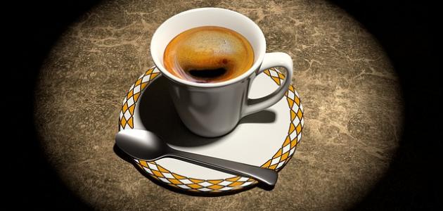 صورة جديد أضرار شرب القهوة أثناء الدورة الشهرية