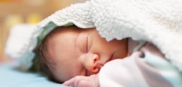 603647053a86f جديد طرق تساعد على نوم الطفل الرضيع