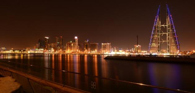 صورة جديد بماذا تشتهر البحرين