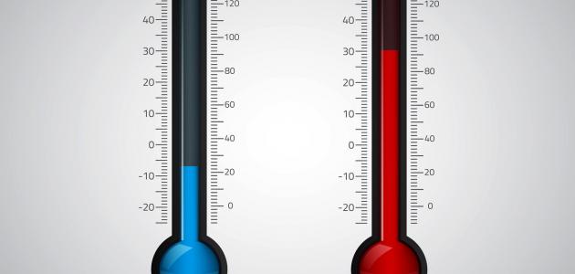 صورة جديد أجهزة قياس درجة الحرارة