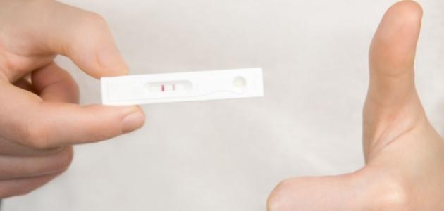 603d1c079dd83 جديد كيفية عمل تحليل الحمل المنزلي
