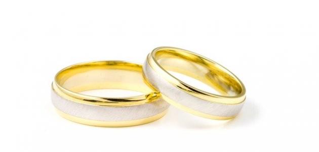 صورة جديد حكم الزواج بنية الطلاق
