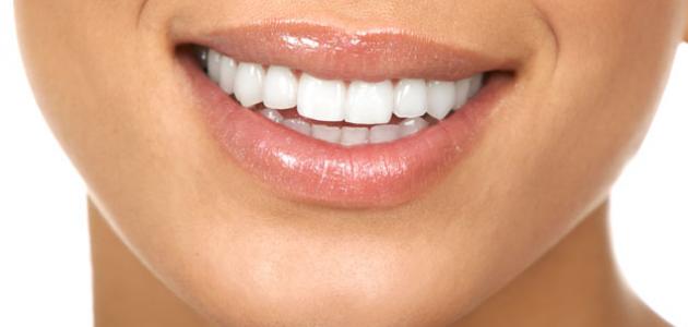 صورة جديد فوائد زيت الزيتون للأسنان