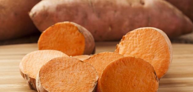 604bf1f459718 جديد فوائد البطاطا للحامل