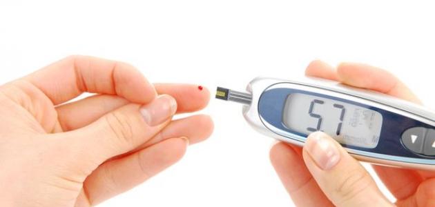 صورة جديد ما هي أعراض ارتفاع نسبة السكر في الدم