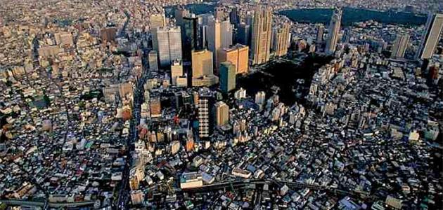 605096b372557 جديد عدد سكان طوكيو