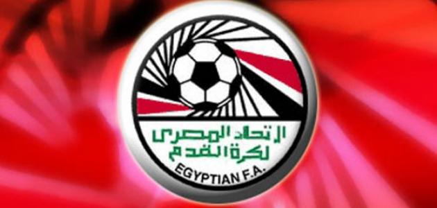 صورة جديد ترتيب الدوري المصري