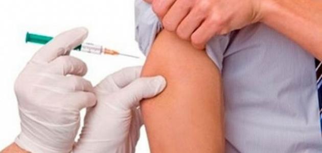 60515c0aa143a جديد التطعيم ضد فيروس ب