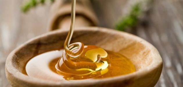 صورة جديد فوائد العسل للجسم والبشرة