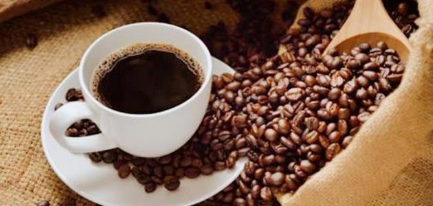 صورة جديد فوائد القهوة للتخسيس