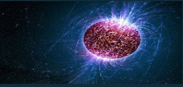 صورة جديد ما هي كتلة النيوترون