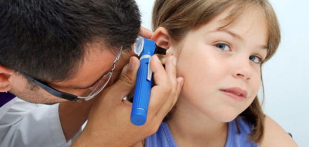 صورة جديد وسائل المحافظة على الأذن