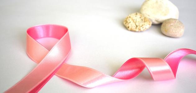 صورة جديد اليوم العالمي للوقاية من سرطان الثدي