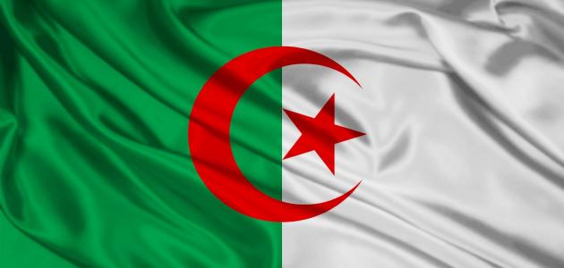 صورة جديد الثقافة في الجزائر
