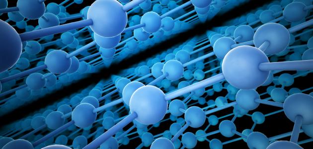 صورة جديد تقنية النانو في الكيمياء