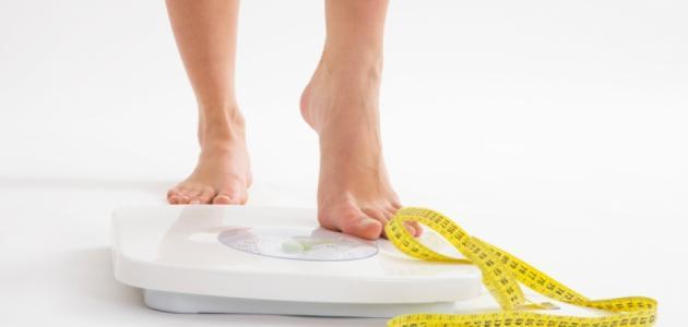 صورة جديد أفضل نظام غذائي لتخفيف الوزن