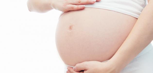 صورة جديد فوائد وأضرار المرمية على الحامل