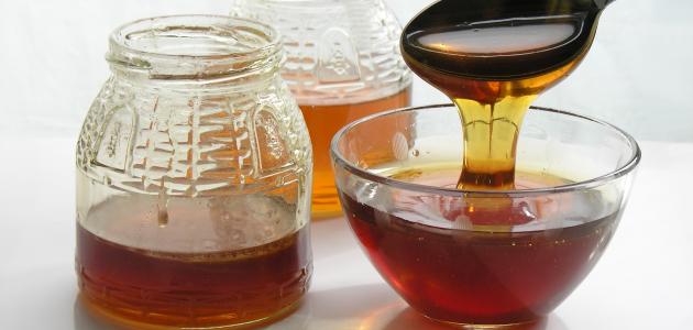 صورة جديد فوائد الخميرة والعسل للوجه