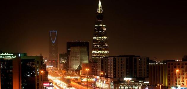 صورة جديد عدد سكان السعودية دون الأجانب