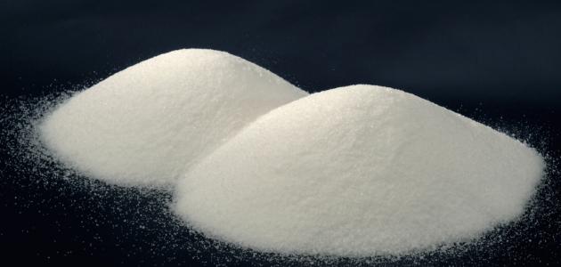 606031b42e603 جديد فوائد الملح للبشرة