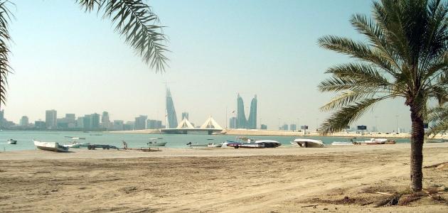 صورة جديد أماكن ترفيهية في البحرين