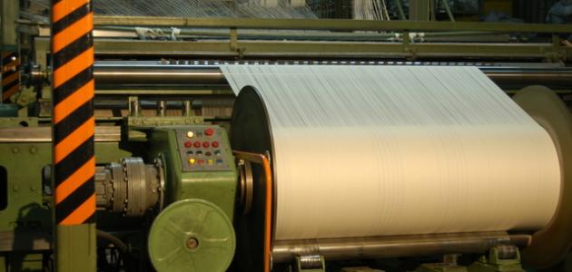 60646fd66543c جديد معلومات عن صناعة الورق