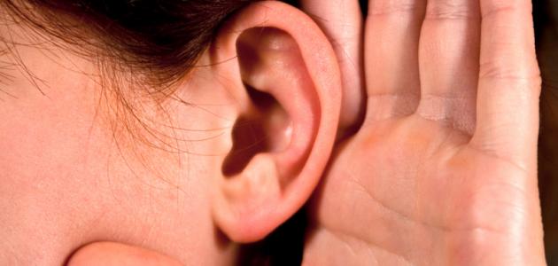 صورة جديد كيف تنمي مهارة الاستماع