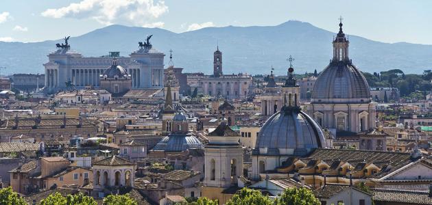 صورة جديد عدد سكان روما