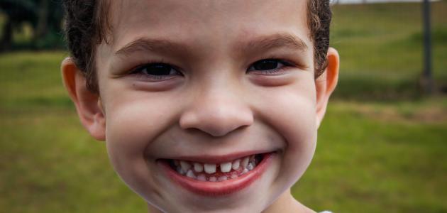 606b89b243b3b جديد المحافظة على الأسنان للأطفال