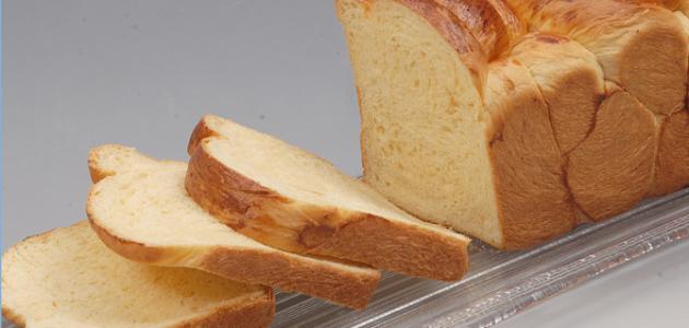 صورة جديد طريقة تحضير خبز الذرة