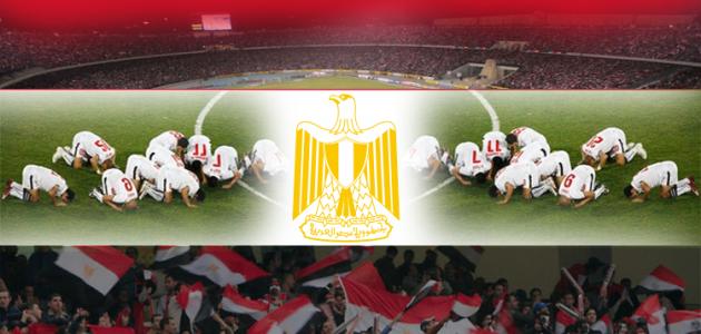 6075b00d72b59 أول دولة عربية شاركت في كأس العالم