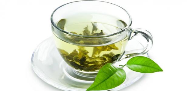 6076c631ad214 فوائد الشاي الأخضر في إنقاص الوزن