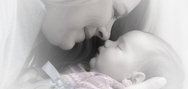صورة فوائد الرضاعة لجسم الأم