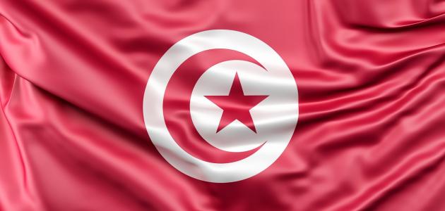 صورة كم عدد الولايات في تونس