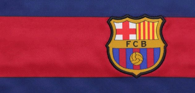 65d2f0c6529d7 تشكيلة لاعبي برشلونة في نهائي أبطال أوروبا 2011