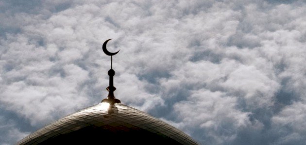 صورة الفرق بين الحب والعشق في الإسلام
