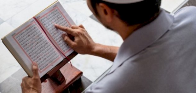 صورة إسهامات العلماء المسلمين في الحضارة الإسلامية