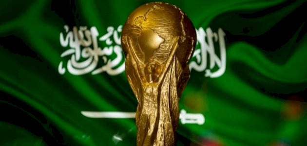 666ad1527d526 ما هو تاريخ مشاركات المنتخب السعودي في كأس العالم؟