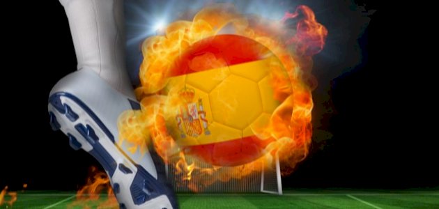 666e9368cdc42 تاريخ منتخب إسبانيا في كأس العالم