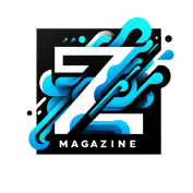 مجلة سفن زد177 تطبيقات الذكاء الاصطناعي