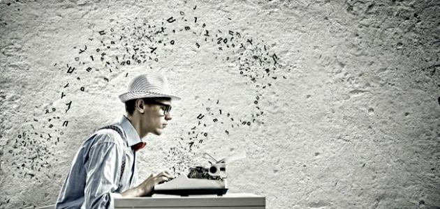 8 هوايات ممتعة تجعلك أكثر ذكاءً 8 هوايات ممتعة تجعلك أكثر ذكاءً