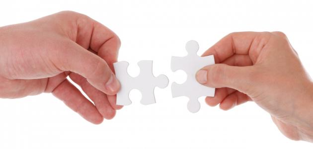 آثار التعاون آثار التعاون