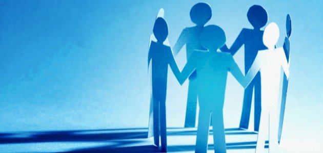 آثار التكافل والتعاون الاجتماعي آثار التكافل والتعاون الاجتماعي