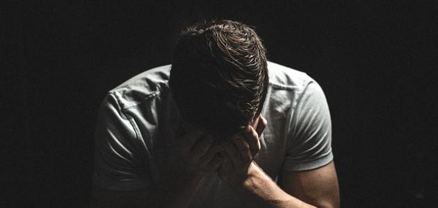 آثار الذنوب آثار الذنوب