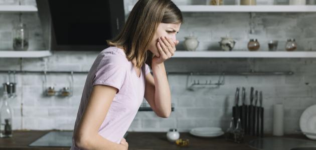 آثار جانبية للكيماوي آثار جانبية للكيماوي