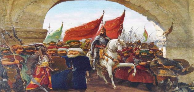 آخر خليفة عثماني آخر خليفة عثماني