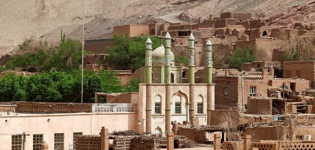 آخر من توفي من الصحابة آخر من توفي من الصحابة